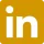 linkedin-logo-gold.webp